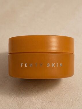 Fenty‎ Beauty Butta Drop - Salted Caramel